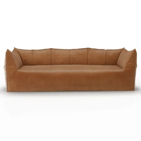 Le Bambole I Three Seater - Hình ảnh 2