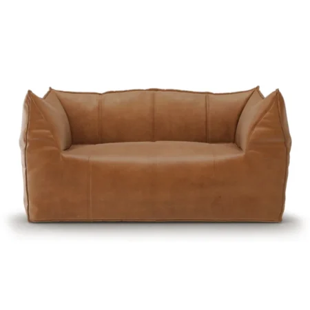 Le Bambole I Two Seater - Hình ảnh 2