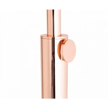 Melt Floor Light Copper - Hình ảnh 4