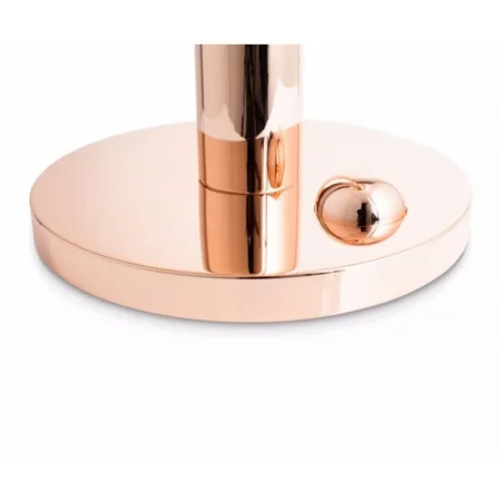 Melt Floor Light Copper - Hình ảnh 5