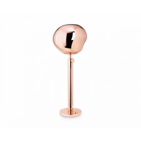Melt Floor Light Copper - Hình ảnh 2