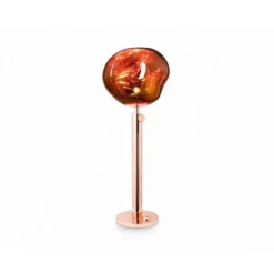 Melt Floor Light Copper