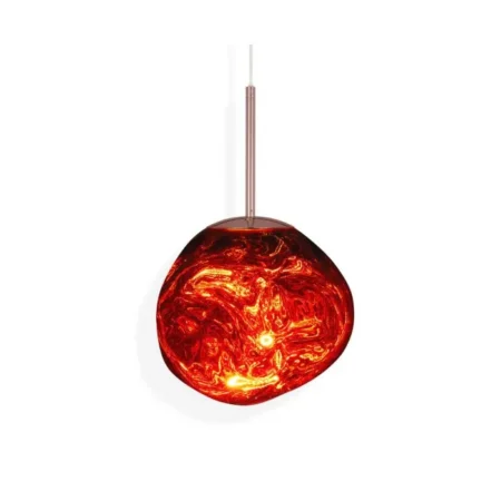 Melt Mini LED Pendant - Hình ảnh 3