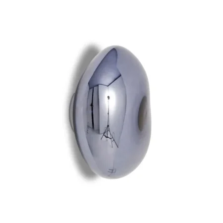 Melt Surface Light (Smoke) - Hình ảnh 4