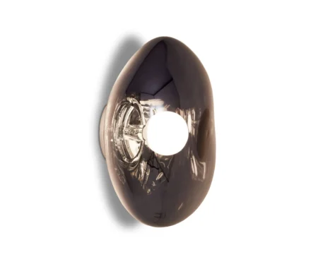 Melt Surface Light (Smoke) - Hình ảnh 3