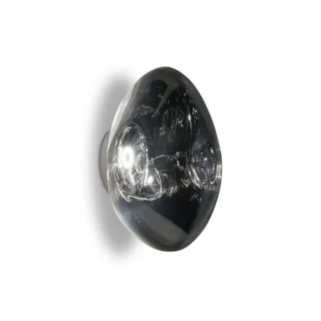 Melt LED Surface Light (Blue) - Hình ảnh 6