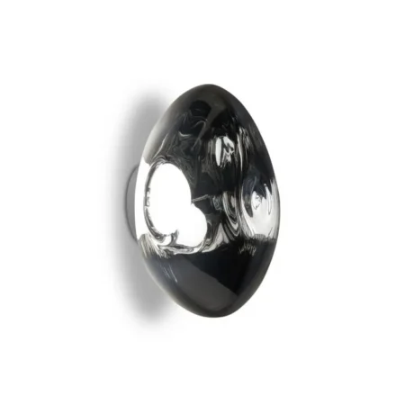 Melt LED Surface Light (Blue) - Hình ảnh 3