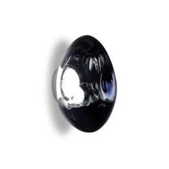 Melt Mini LED Surface Light (Smoke)
