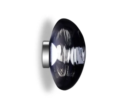Melt Mini LED Surface Light (Blue)
