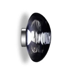 Melt LED Surface Light (Blue)