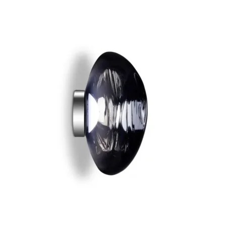 Melt Mini LED Surface Light (Smoke) - Hình ảnh 3
