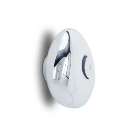 Melt LED Surface Light (Blue) - Hình ảnh 7
