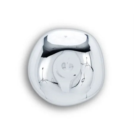 Melt LED Surface Light (Blue) - Hình ảnh 8