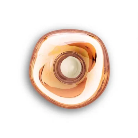 Melt Surface Light (Red) - Hình ảnh 7