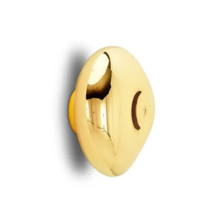Melt Surface Light (Gold) - Hình ảnh 3