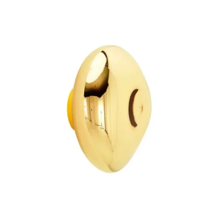 Melt LED Surface Light (Gold) - Hình ảnh 4