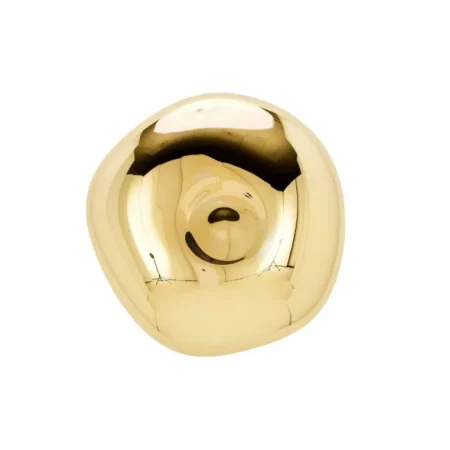 Melt LED Surface Light (Gold) - Hình ảnh 5