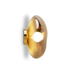 Melt Surface Light (Gold)