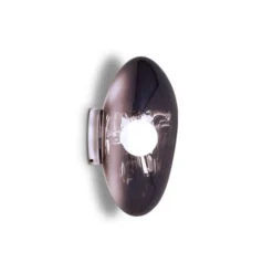 Melt Surface Light (Smoke)