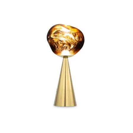 Melt Portable Gold LED - Hình ảnh 7