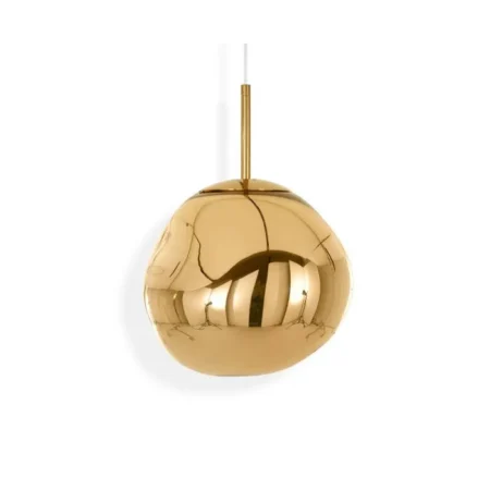 Melt Mini LED Pendant - Hình ảnh 7