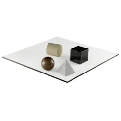 Metafora I coffee table