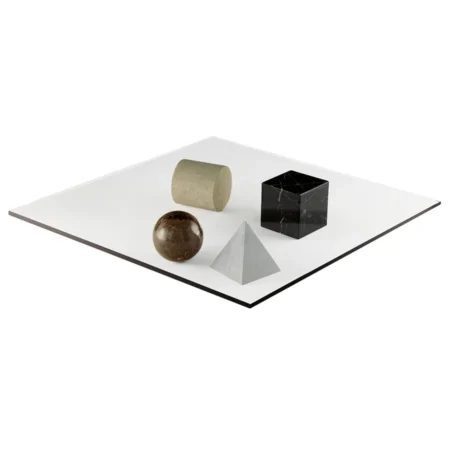 Metafora I coffee table