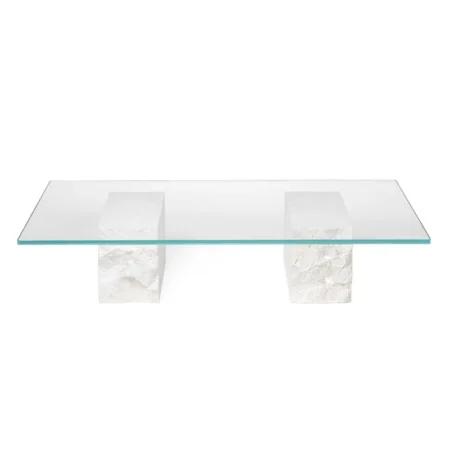 Mineral I coffee table - Hình ảnh 2