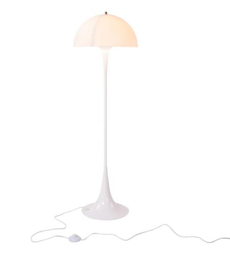 Panthella floor - Hình ảnh 2