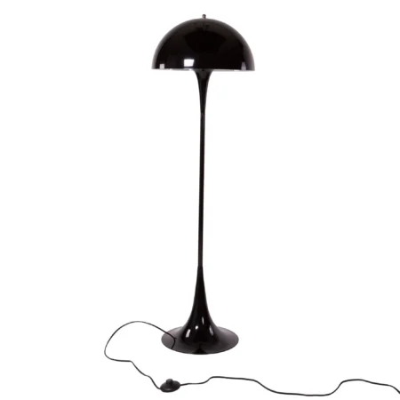 Panthella floor - Hình ảnh 4