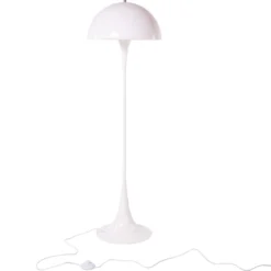 Panthella floor