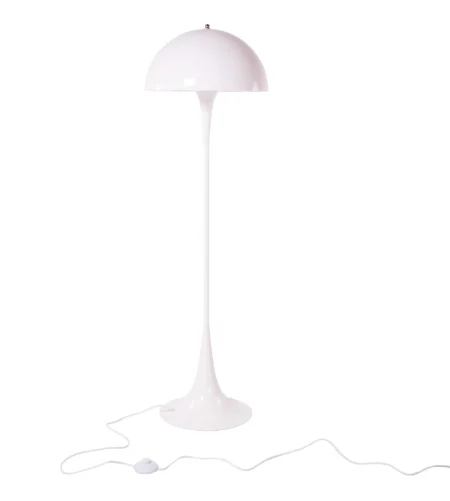 Panthella floor