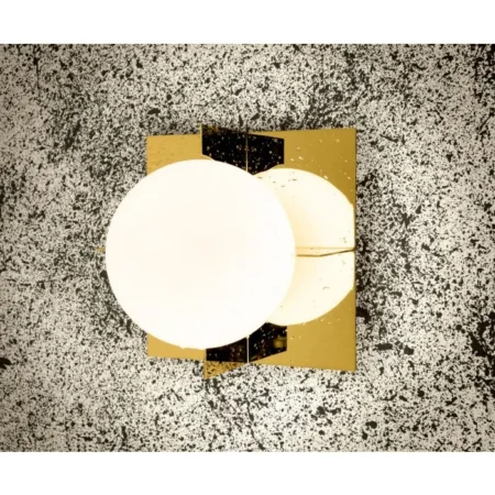 Plane Surface Light - Hình ảnh 4