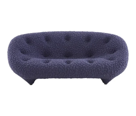 Ploum sofa I Medium Settee - Hình ảnh 2
