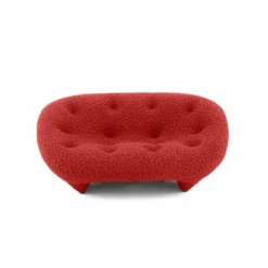 Ploum Sofa I Large Settee