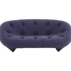 Ploum sofa I Medium Settee