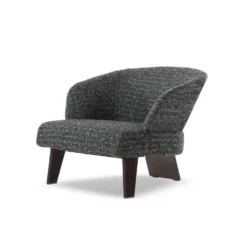 Reeves Large Armchair