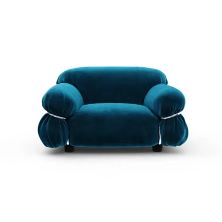 Sesann Armchair