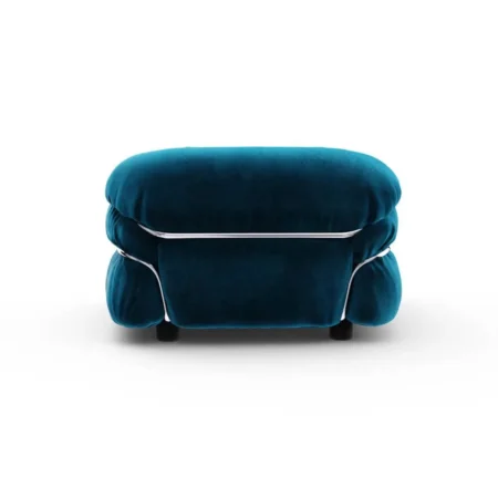 Sesann Armchair - Hình ảnh 6