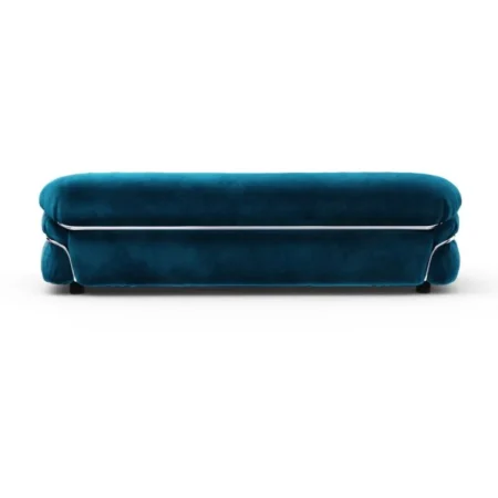 Sesann sofa I Three Seater - Hình ảnh 6