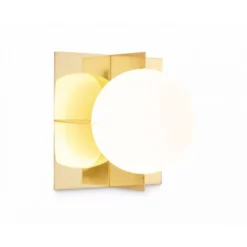 Plane Surface Light