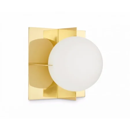 Plane Surface Light - Hình ảnh 3
