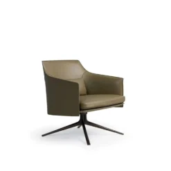 Stanford Armchair