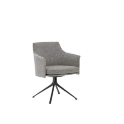 STANFORD chair