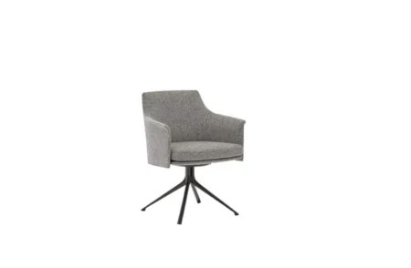 STANFORD chair