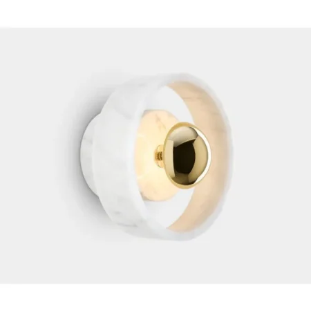 Stone Wall LED Light - Hình ảnh 3