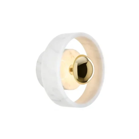 Stone Wall LED Light - Hình ảnh 4