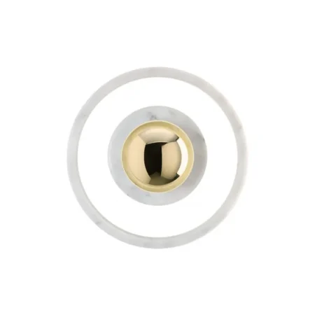 Stone Wall LED Light - Hình ảnh 6