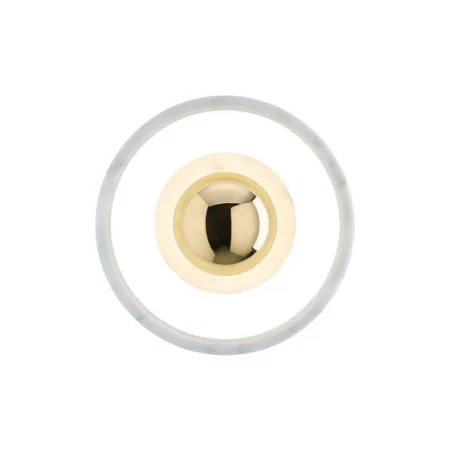Stone Wall LED Light - Hình ảnh 7