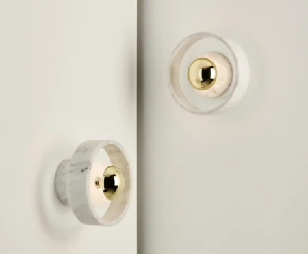 Stone Wall LED Light - Hình ảnh 10